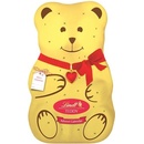 LINDT Teddy Shape 310 g