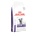 Royal Canin weterynaria ROYAL CANIN Dental S/O DSO 29 1, 5kg