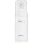 bluem Oxygen for Health пяна за уста 2 в 1 за почистване на зъби и венци без четка и вода 100ml