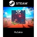 Mulaka