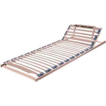 Image 1 of TED Рамка ТЕД модел Comfort 620