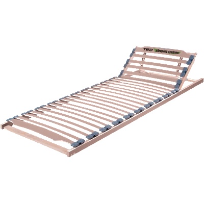 TED Рамка ТЕД модел Comfort 620