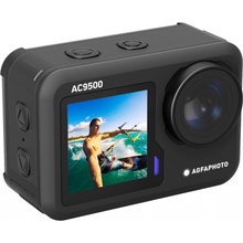 Agfaphoto Realimove AC9500