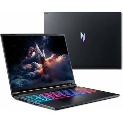 Acer Nitro V 16S AI NH.U05EP.008