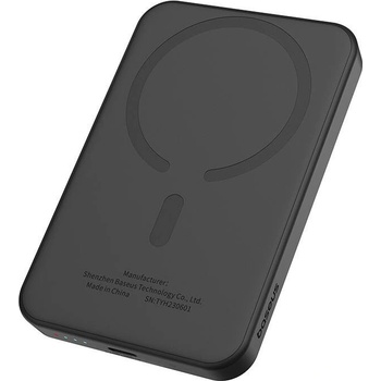 Baseus PPLG000102