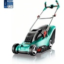 Bosch Rotak 34