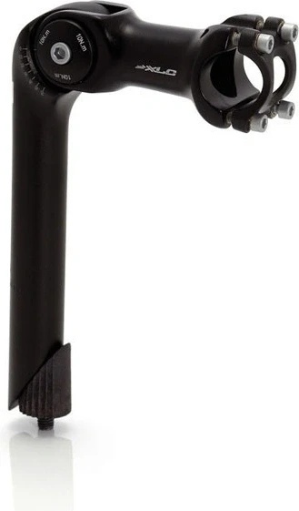 XLC ST-T02