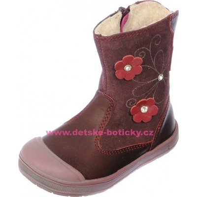 Ponte DA03 1 344A Raspberry – Hledejceny.cz