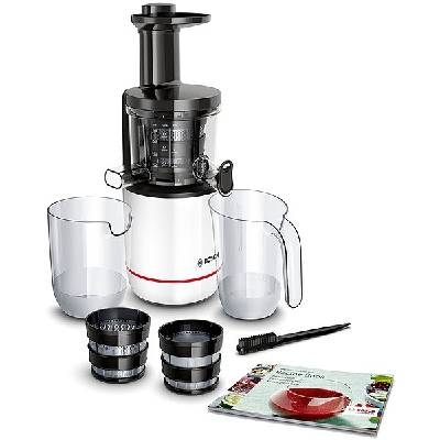 BOSCH MESM500W VitaExtract