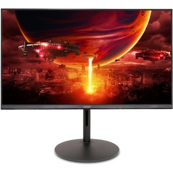 Acer XF270X1biiph UM.HX0EE.101