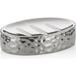 Kela Сапунерка Sterling (KELA-23780)
