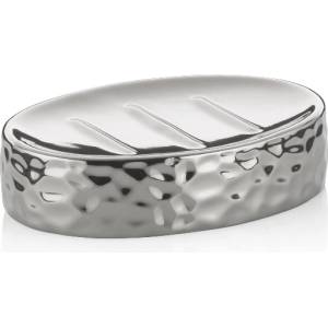 Kela Сапунерка Sterling (KELA-23780)
