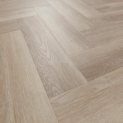 Arbiton Amaron Click Herringbone CA 181 Dub Stamford 1,402 m²