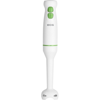 ECG RM 100 Lite