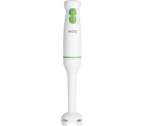 ECG RM 100 Lite