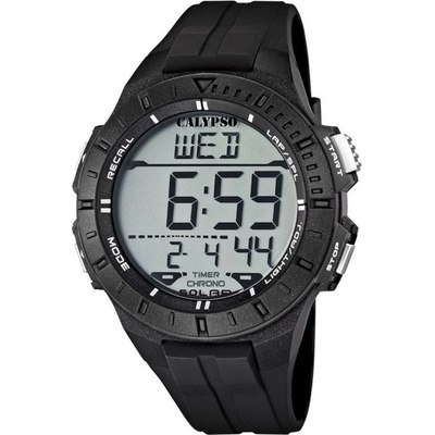 Calypso Часовник Calypso K5607/6 (K5607/6)