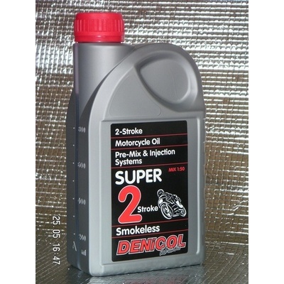 Denicol Super 2 1 l