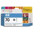 HP C9450A - originálny