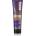 Fudge Clean Blonde Damage Rewind Violet-Toning Шампоани 250ml