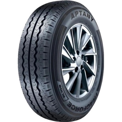 Aptany RL108 195/75 R16 107/105R