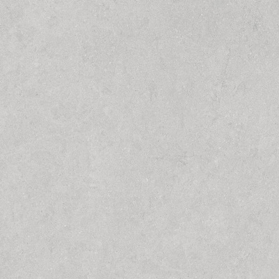 EBS Cromat 60 x 60 cm perla matný 1,44m²