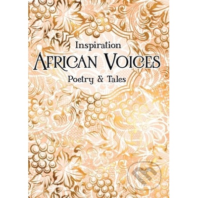 African Poetry