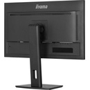 Image 1 of iiyama ProLite XUB2797HSU-B2/W2