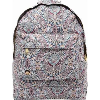 MI-PAC batoh Liberty Gambier 002