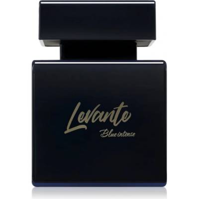 Jo Milano Paris Levante Blue Intense EDP 100 ml