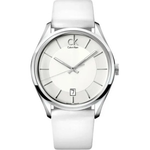 Calvin Klein K2H21101 Часовници
