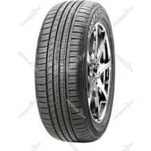 Kinforest KF550 295/30 R21 102Y