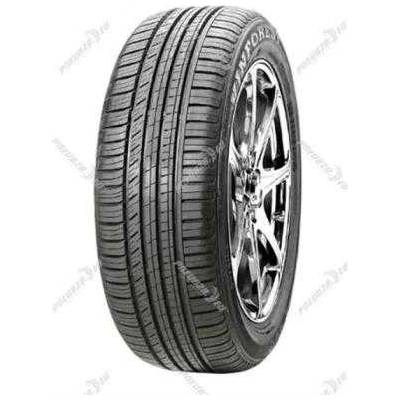 Kinforest KF550 295/30 R21 102Y