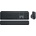 Logitech MX Keys S DE (920-011606)