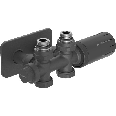 Mexen W908-958-910-66