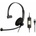 Sennheiser Impact SC 30 (504546/1000550)