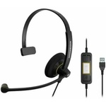 Sennheiser Impact SC 30 (504546/1000550)