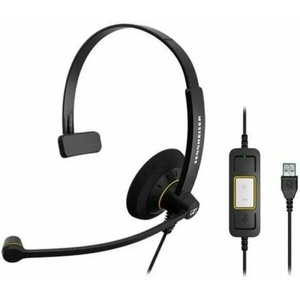 Sennheiser Impact SC 30 (504546/1000550)