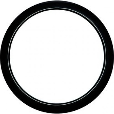 DRUM Os HBL5
