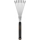 Fiskars 1027044