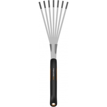 Fiskars 1027044