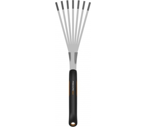 Fiskars 1027044