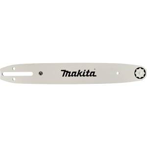 Makita Шина MAKITA 35cm 1.3 mm 3/8" PRO-LITE Makita 191G33-9 (191G33-9)
