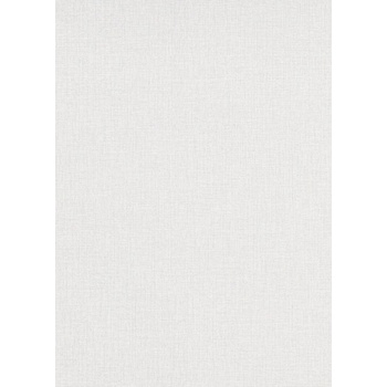 DIMEX ART Влизолинов тапет за стена wpe-901471