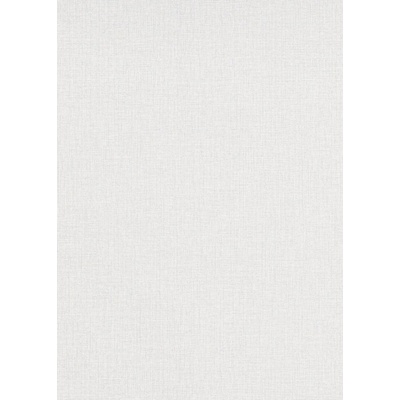 DIMEX ART Влизолинов тапет за стена wpe-901471