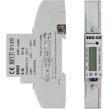 Edin 6002