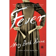 Fever Keane Mary Beth Paperback