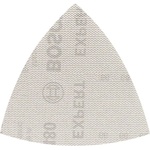 Bosch expert шлайфмашина m480 93x93 мм, p240, 5 бр. 2608900722 (2608900722)