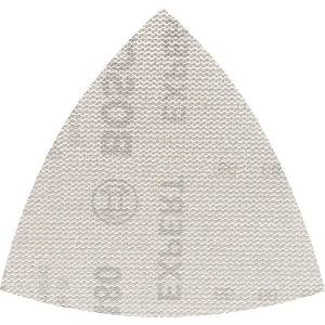 Bosch expert шлайфмашина m480 93x93 мм, p240, 5 бр. 2608900722 (2608900722)