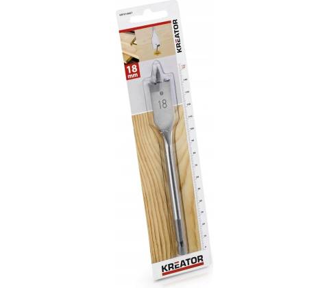 Kreator KRT010807