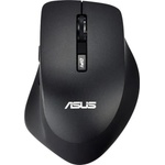 ASUS WT425 Black (90XB0280-BMU000)